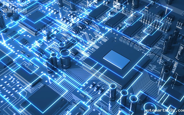 国产主板版型有哪些区别？一文读懂ATX、MATX、ITX主板版型(图1)