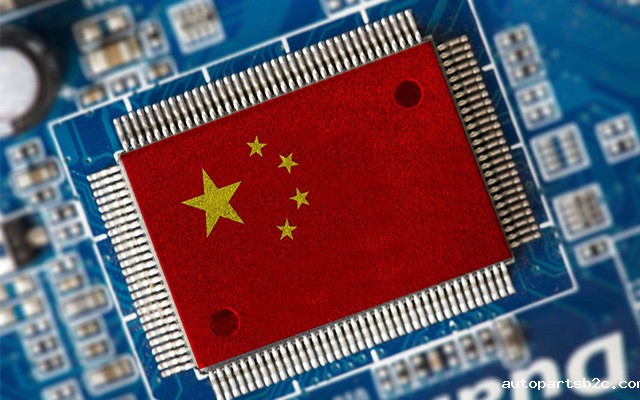 工控主板芯片如何选择？工控主板芯片核心数有什么分别？