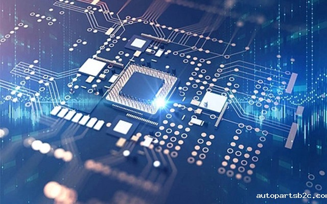 工控机和电脑的区别是什么？五大方面从功能到应用全方位解析