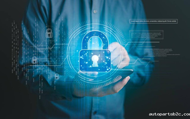 龙芯3A5000多网口网络安全主板，深入推进新时代网络安全建设