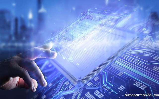 模块化设计与高性能|国产OPS电脑主板助力数字化领域可靠运行