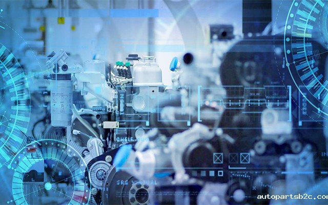 国产工控主板，深耕工业数字化，助力新型工业化