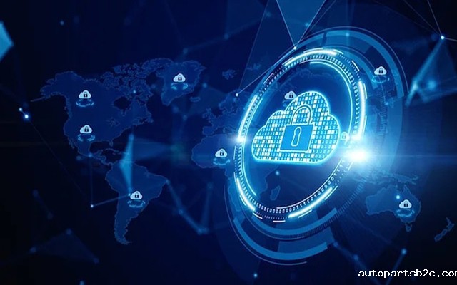 网络信息安全不断演变，如何提高防御和响应能力