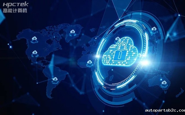 网络信息安全不断演变,如何提高防御和响应能力(图1) 网络信息安全不断演变,如何提高防御和响应能力(图1)