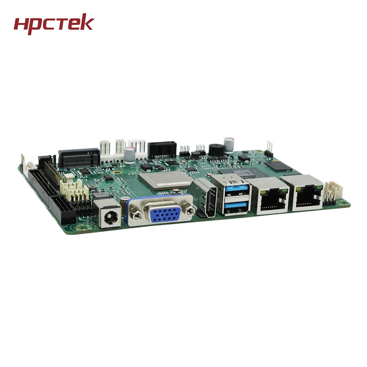 雷竞技官方网页版官E2000Q IPAD主板S207E