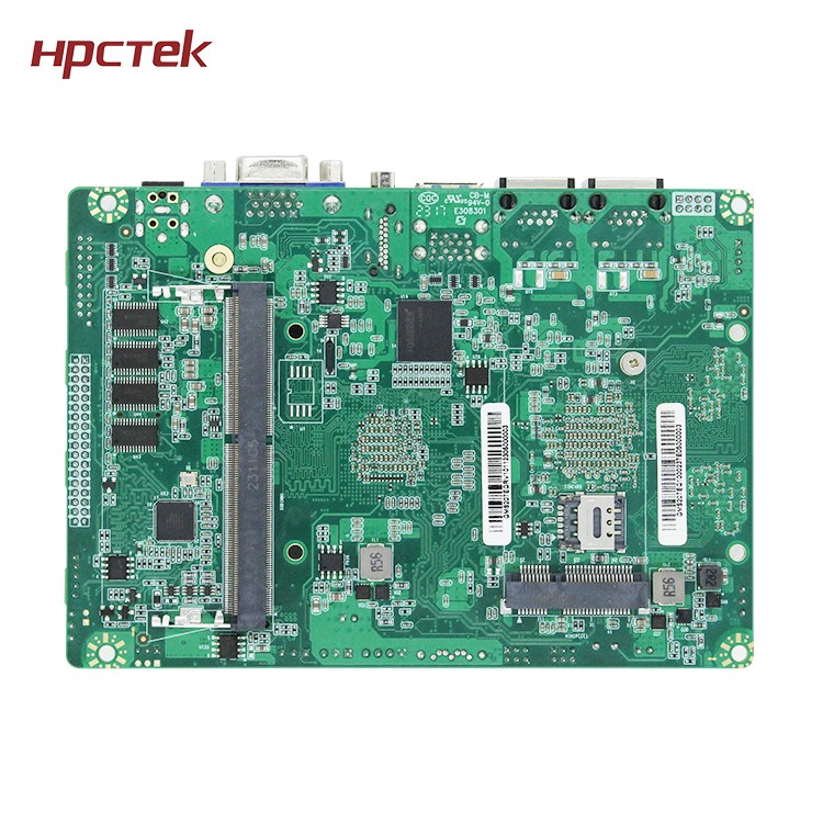 雷竞技官方网页版官E2000Q IPAD主板S207E