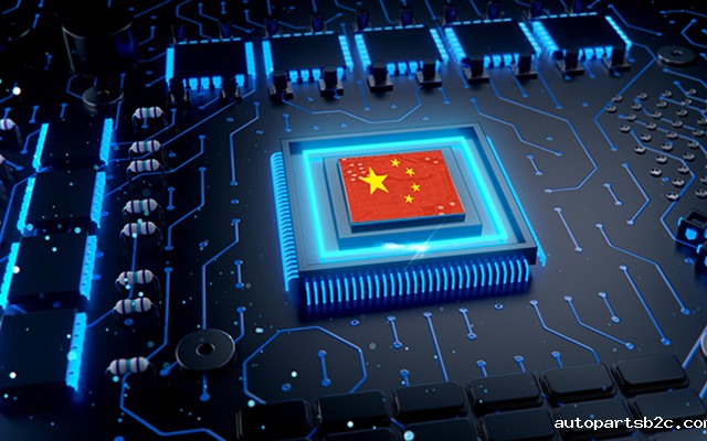 什么是国产化替代？国产化替代的背景和意义