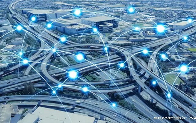 智慧交通服务绿色出行，看国产工控主板如何赋能？