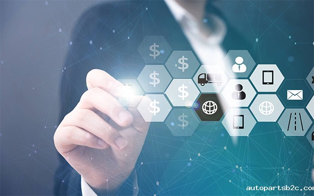 智慧金融助推智能制造，国产主板助力产业升级