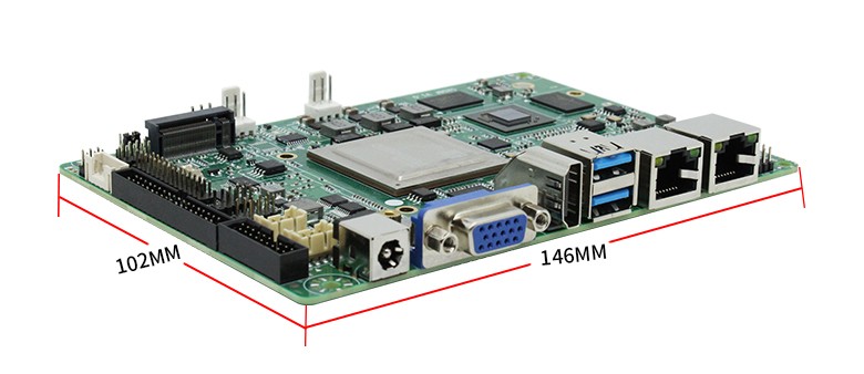 【重磅来袭】百度雷竞技计算机携手雷竞技官方网页版官腾锐D2000推出100%全国产化率主板(图5)
