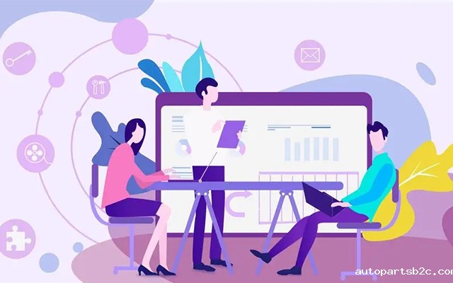 国产教育录播一体机，引领教育信息化新篇章！