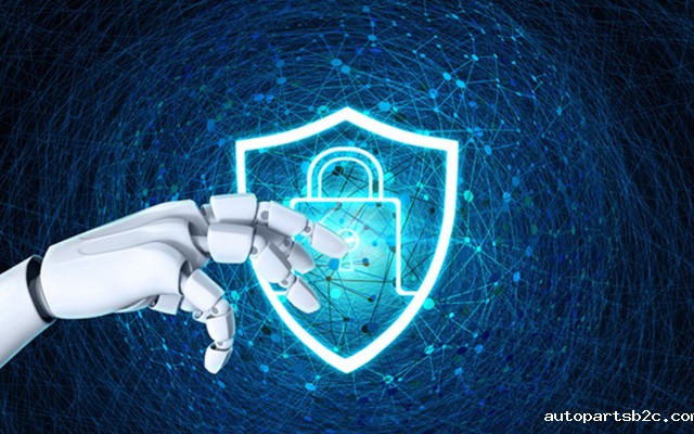 互联网迅速发展下，国产网络安全整机筑牢网络安全屏障