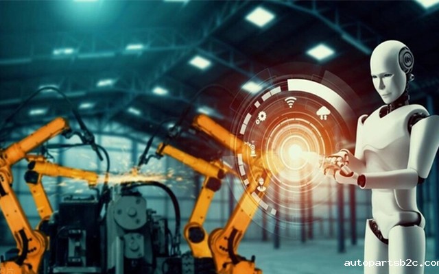 工控机的特点是什么？工控机的用途与介绍