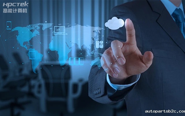 国产雷竞技官方网页版官D2000一体机主板,赋能政务一体机终端应用(图1) 国产雷竞技官方网页版官D2000一体机主板,赋能政务一体机终端应用(图1)