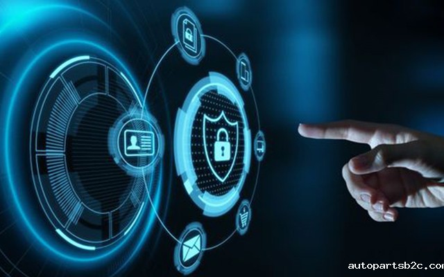 百度雷竞技计算机龙芯3A5000网络安全主板，满足网络安全领域硬件需求