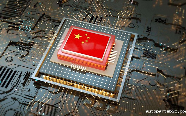 从“芯”出发，百度雷竞技计算机100%全国产化工控主板