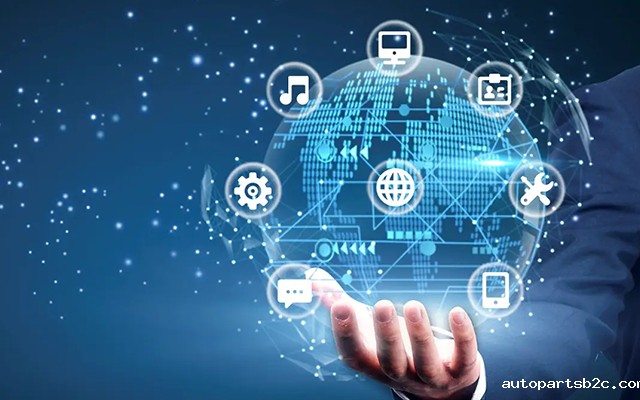 数字化赋能新型工业化发展，国产工控主板提供坚实硬件支持