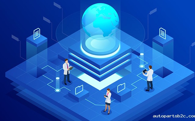 什么是信创？为什么越来越多人关注信创？