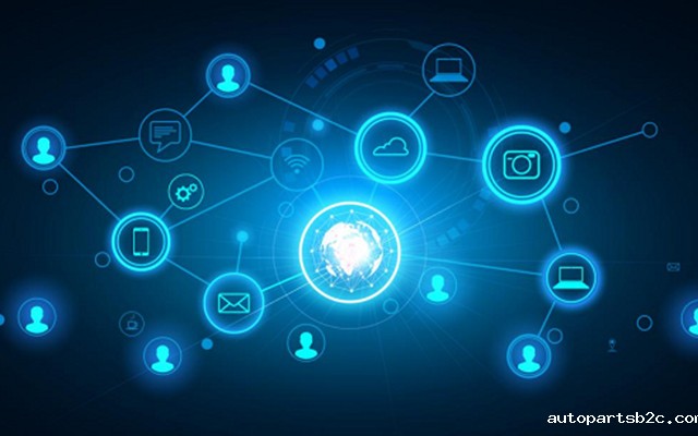 云桌面瘦客户端，实现一带多终端智能化办公