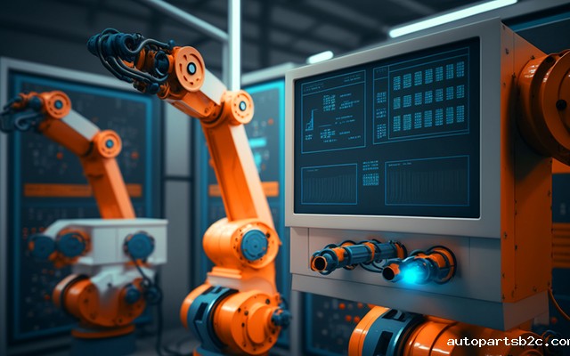 数字化时代，工业自动化得力助手——国产工控一体机