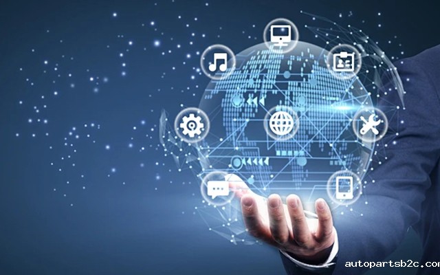 信息化领域不断发展，龙芯3A5000主板助力信息化安全高速发展