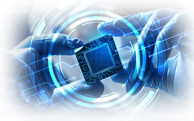 嵌入式主板有哪些?嵌入式主板特点解析(图1) 嵌入式主板有哪些?嵌入式主板特点解析(图1)