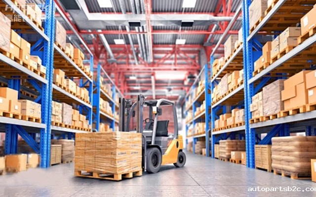 快递新规施行，如何打通快递最后一公里？(图1)