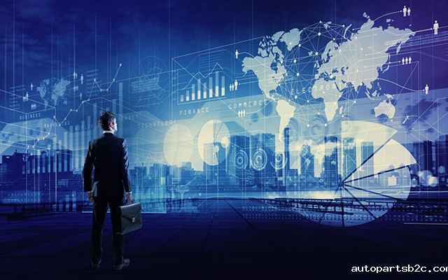 【数字化智能，生产力新高】国产工控主板助力企业实现产业升级