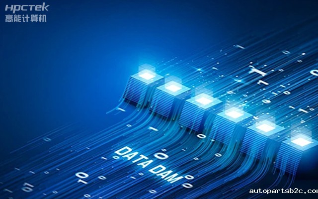 主板内存DD3和DDR4有什么区别?性能、功耗和容量对比(图1) 主板内存DD3和DDR4有什么区别?性能、功耗和容量对比(图1)