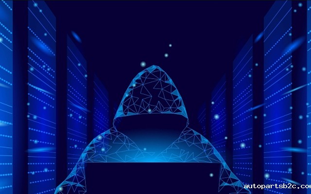 国产网络安全主板巩固网络安全防线，助力数字化转型