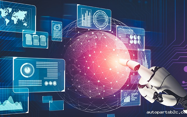 科技助力金融创新，国产工控机助推银行自助终端服务升级