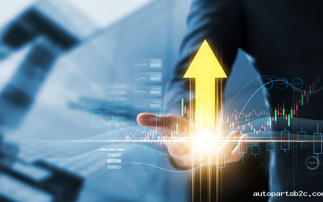 嵌入式主板“芯”力量，为金融自助终端提供多样化硬件支持