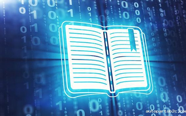 教育信创飞速发展，数字化驱动教育创新再升级