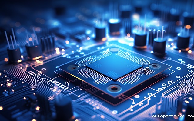 芯发展|龙芯3A6000国产工控主板，赋能工业4.0高效稳定运行