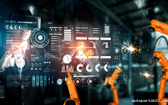 工控机是什么设备，国产工控机的特点和应用优势