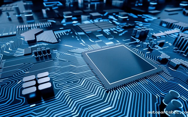 【工控主板】主板上的内存条重要吗？