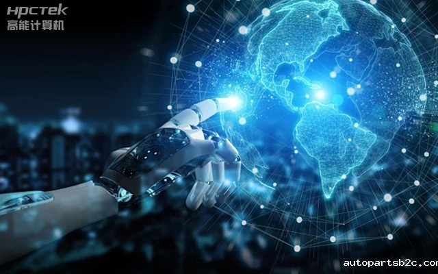 【高效静音】无风扇工控机的优势(图1) 【高效静音】无风扇工控机的优势(图1)