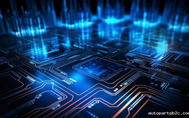 ARM主板是什么？ARM嵌入式主板的特点有哪些？