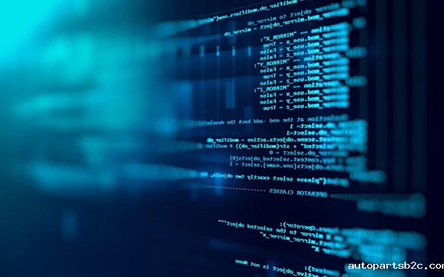 工控机VS普通电脑，工控机性能比普通电脑好吗？