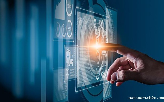 智能化时代下的国产雷竞技官方网页版官一体机主板