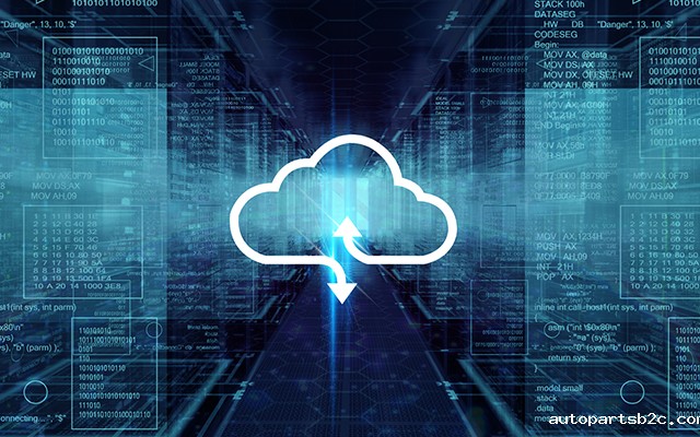 【高效率 低成本】国产瘦客户机让办公更便捷