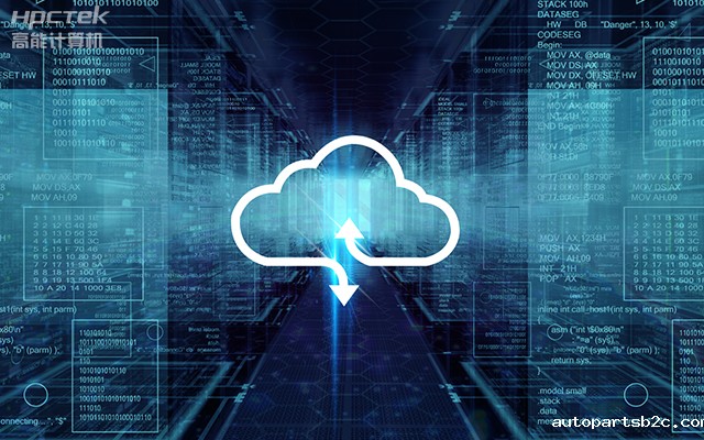 【高效率 低成本】国产瘦客户机让办公更便捷(图1) 【高效率 低成本】国产瘦客户机让办公更便捷(图1)