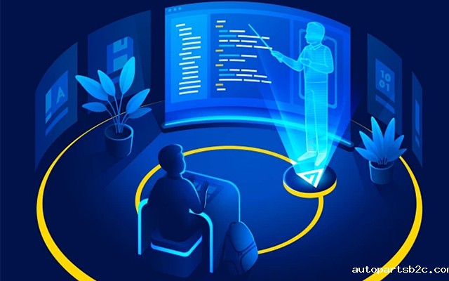 发展智慧课堂，国产OPS电脑为智慧教育注入新能量