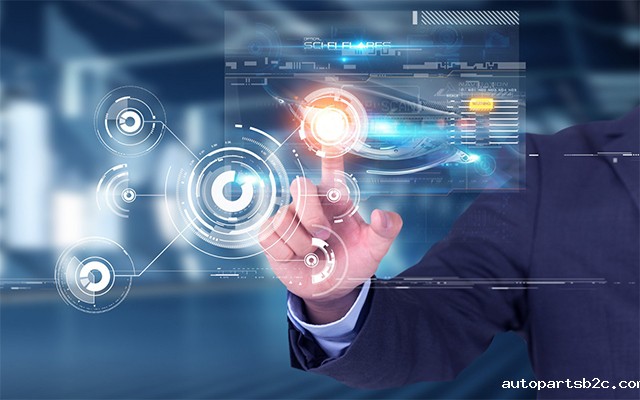 数字化融合，智能驱动，国产金融工控主板赋能金融自助终端应用