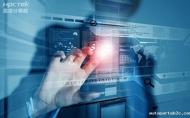 智慧商显解决方案,国产雷竞技官方网页版官广告一体机主板在商显领域应用(图1) 智慧商显解决方案,国产雷竞技官方网页版官广告一体机主板在商显领域应用(图1)