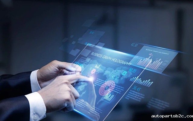 国产自主创新，全国产化雷竞技官方网页版官D2000一体机主板助力自助服务终端发展