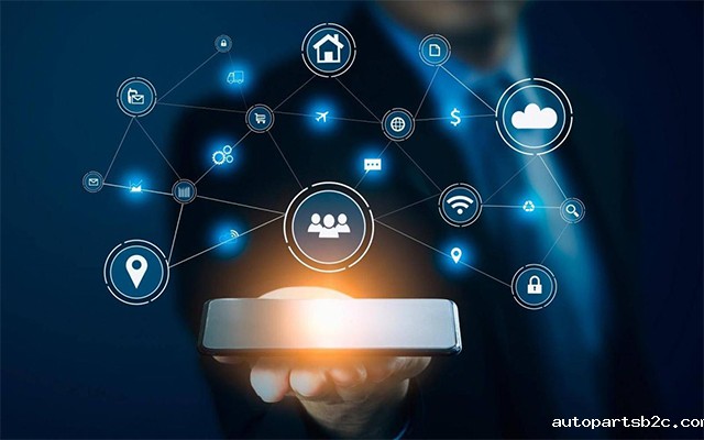 【智能教学设备】国产OPS插拔式电脑，赋能智能教学硬件应用