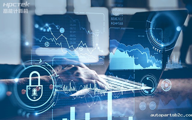 【工控科普】工控电脑和普通电脑有什么区别(图1)