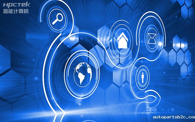 雷竞技官方网页版官D2000教育办公新装备,国产录播一体机提供多样化硬件支持(图1) 雷竞技官方网页版官D2000教育办公新装备,国产录播一体机提供多样化硬件支持(图1)