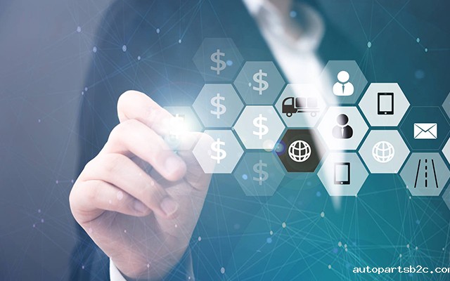 创新驱动力，国产一体机主板助力自助服务终端迈向智能化时代